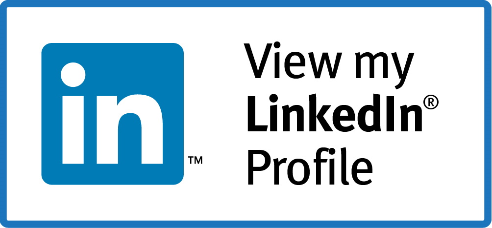 Your LinkedIn Profile