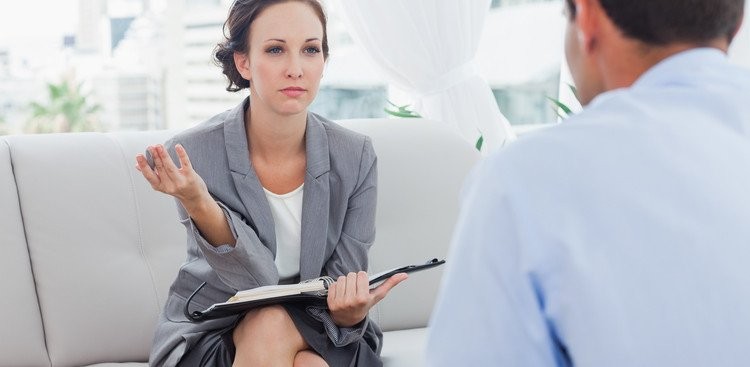 The Five Key Benefits of Using a Recruiter to Pick Your Next Candidate