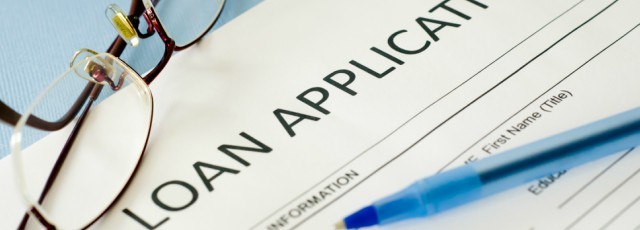 The Essential Ingredients of Hiring a Loan Processor
