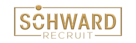 Schward Consulting Logo