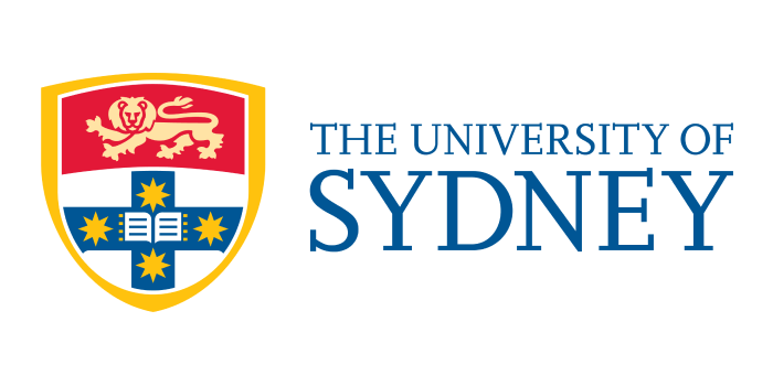 University of Sydney, Australia, Logo